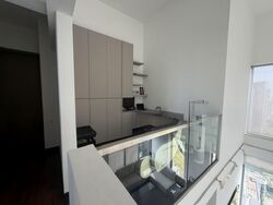 Starlight Suites (D9), Apartment #564060981